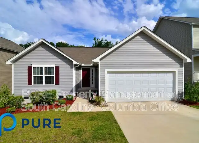 Property at 188 Rabon Springs Rd, Columbia, SC, 29223, 3 beds, 2 baths, [object Object]