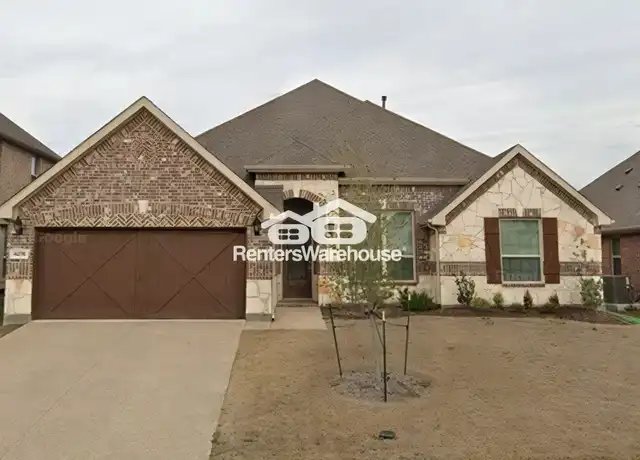 Property at 4276 Coffee Mill Rd, Prosper, TX, 75078, 4 beds, 3 baths, [object Object]