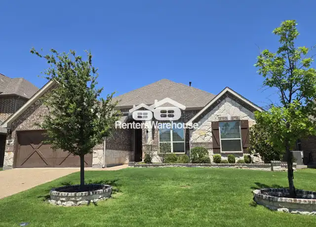 Property at 4276 Coffee Mill Rd, Prosper, TX, 75078, 4 beds, 3 baths, [object Object]