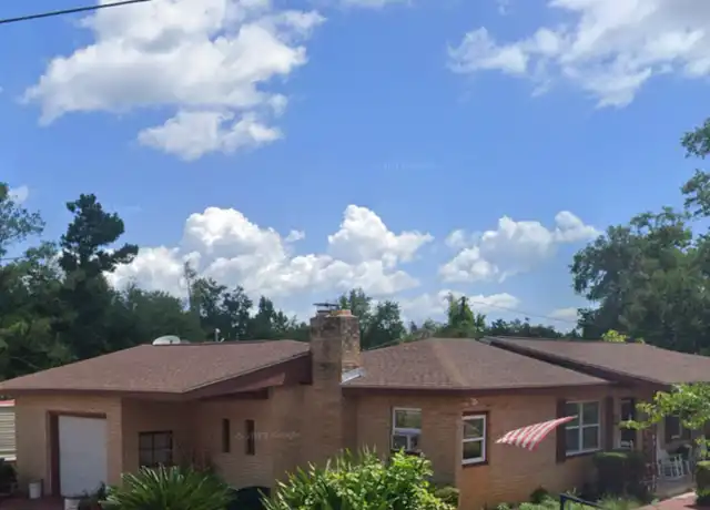 Property at 7850 Ridgewood St, Sneads, FL, 32460, 3 beds, 2 baths, [object Object]
