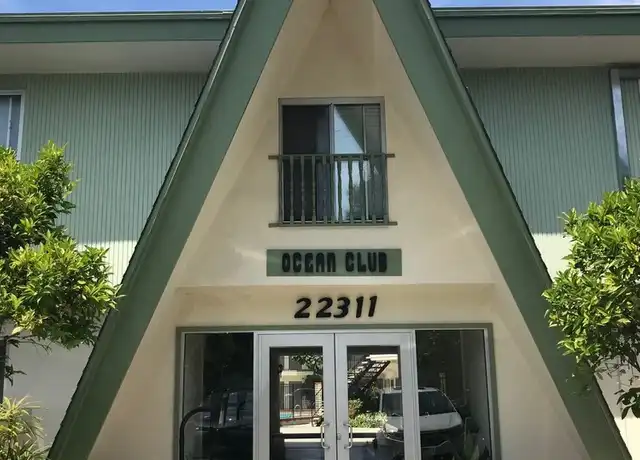 Property at 22311 Ocean Ave Unit 09, Torrance, CA, 90505, 1 bed, 1 bath, [object Object]