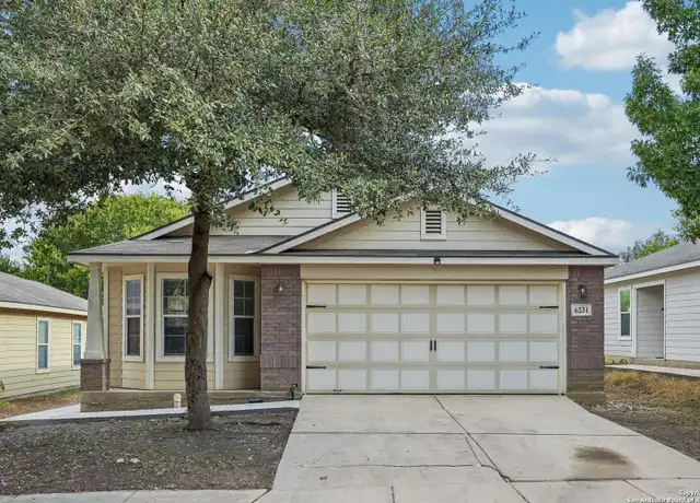 Property at 6231 Post Ml, San Antonio, TX, 78244, 3 beds, 2 baths, [object Object]