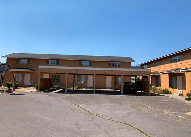 Property at 24 Nevada St, Klamath Falls, OR, 97601, 2 beds, 1.5 baths, [object Object]