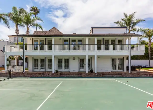 Property at 23457 Malibu Colony Rd Unit 87-A, Malibu, CA, 90265, 4 beds, 4.5 baths, Contact for Price