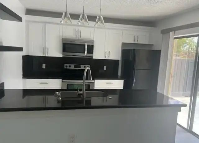 Property at 3714 37th Way #3714, West Palm Beach, FL, 33407, 2 beds, 2.5 baths, [object Object]