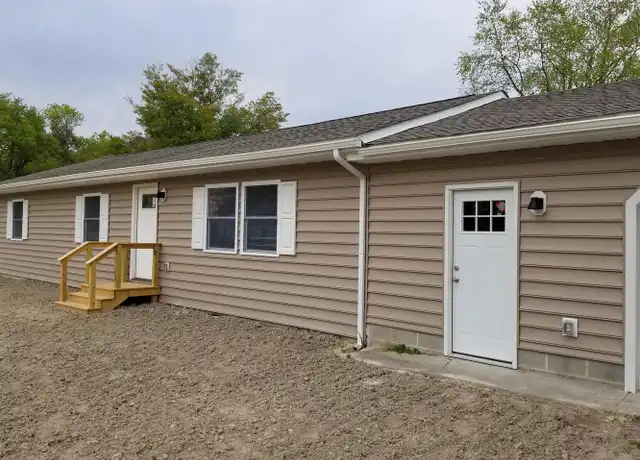Property at 20691 Atlanta Rd, Bridgeville, DE, 19933, 3 beds, 1 bath, [object Object]