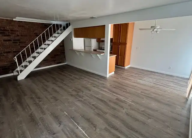 Property at 6549 Greenback Lane 1 - 2 - 3 - 4 - 6549 Greenback Ln, Citrus Heights, CA, 95621, 2 beds, 1 bath, [object Object]