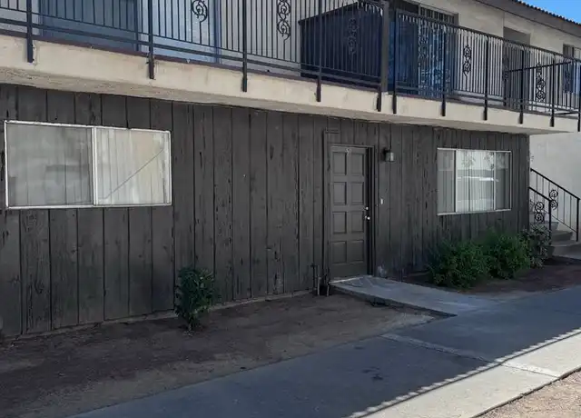 Property at 656-700 E Prosperity Ave Unit 59, Tulare, CA, 93274, 1 bed, 1 bath, [object Object]
