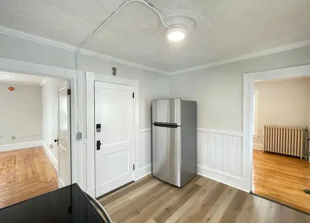 Property at 108 Church St, Laconia, NH, 03246, 2 beds, 1 bath, [object Object]