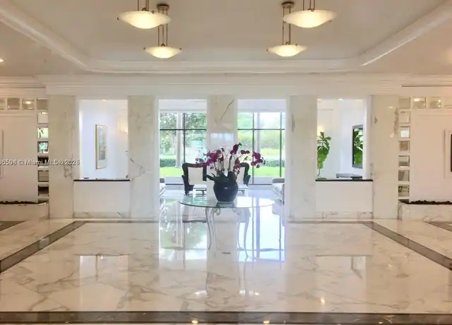 Property at 5700 Collins Ave Unit 8G, Miami Beach, FL, 33140, 2 beds, 2 baths, [object Object]