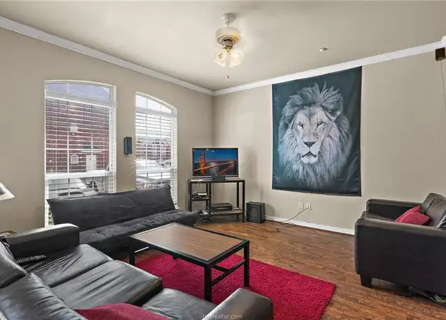 Property at 1198 Jones Butler Rd #3001, College Station, TX, 77840, 4 beds, 4.5 baths, [object Object]