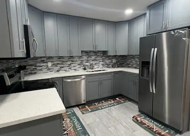 Property at 14531 NE 2nd Ave Unit B, Miami, FL, 33161, 3 beds, 2 baths, [object Object]