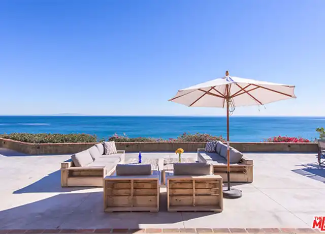 Property at 28028 Sea Lane Dr, Malibu, CA, 90265, 4 beds, 5 baths, Contact for Price