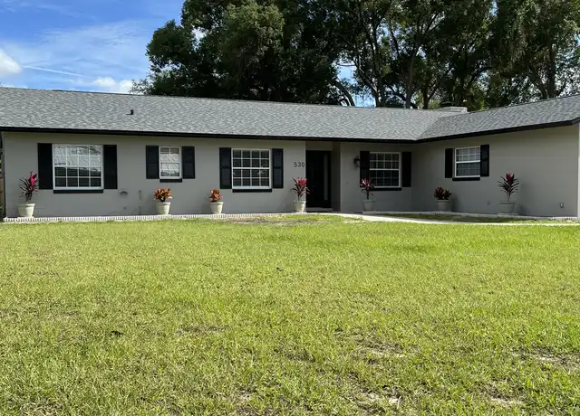Property at 530 Ventris Ct, Maitland, FL, 32751, 4 beds, 2 baths, [object Object]