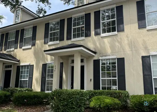 Property at 454 Sherwood Oaks Dr, Orange Park, FL, 32073, 3 beds, 2.5 baths, [object Object]