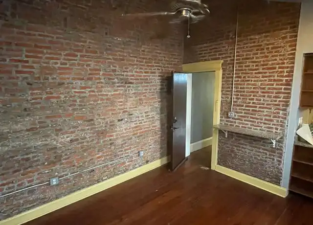 Property at 225 E Girard Ave #2, Philadelphia, PA, 19125, 1 bed, 1 bath, [object Object]