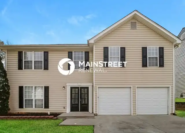 Property at 6455 Alford Cir, Lithonia, GA, 30058, 3 beds, 2.5 baths, [object Object]