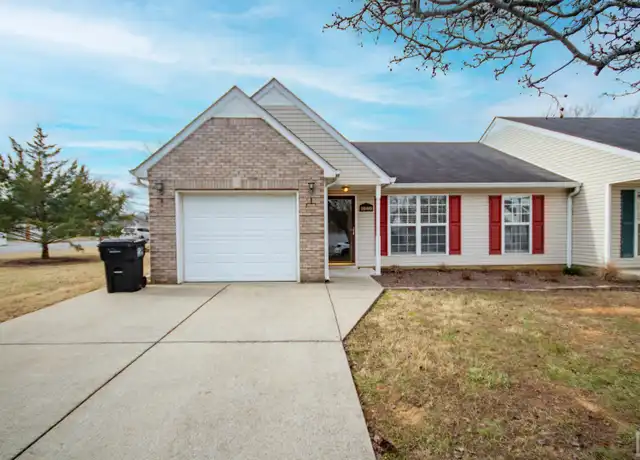 Property at 1640 Beaconcrest Cir, Murfreesboro, TN, 37128, 3 beds, 2 baths, [object Object]
