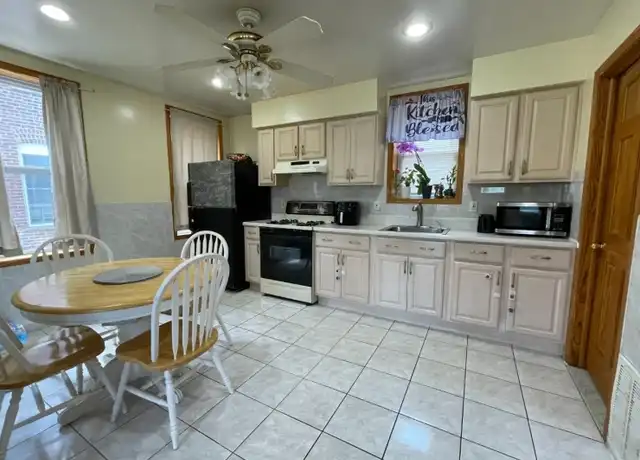 Property at 3 Cedar Hill Ave, Belleville, NJ, 07109, 2 beds, 1 bath, [object Object]