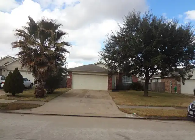 Property at 17222 Glenpatti Dr, Houston, TX, 77084, 3 beds, 2 baths, [object Object]