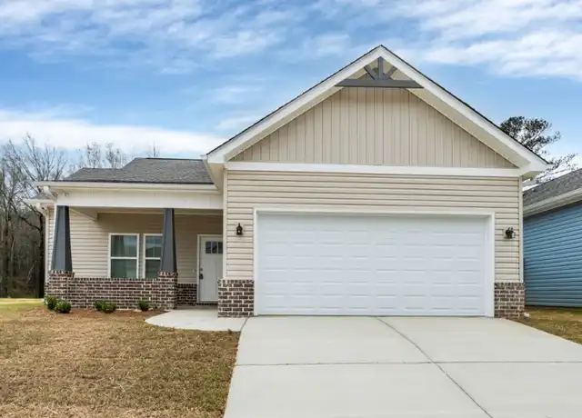 Property at 4347 Alderic St, Tuscaloosa, AL, 35401, 3 beds, 2 baths, [object Object]