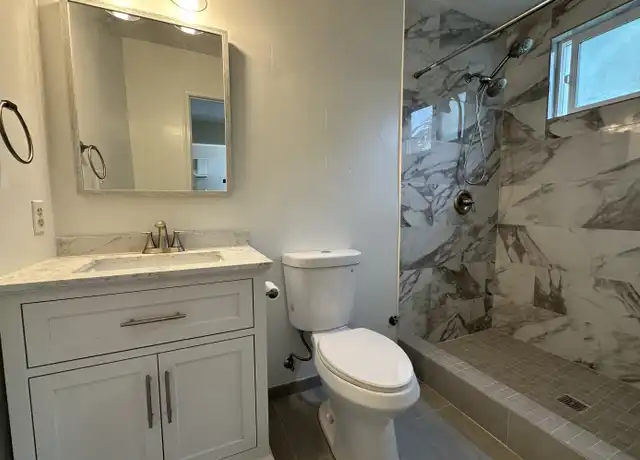 Property at 222 W Arrellaga St, Santa Barbara, CA, 93101, 0 beds, 1 bath, [object Object]