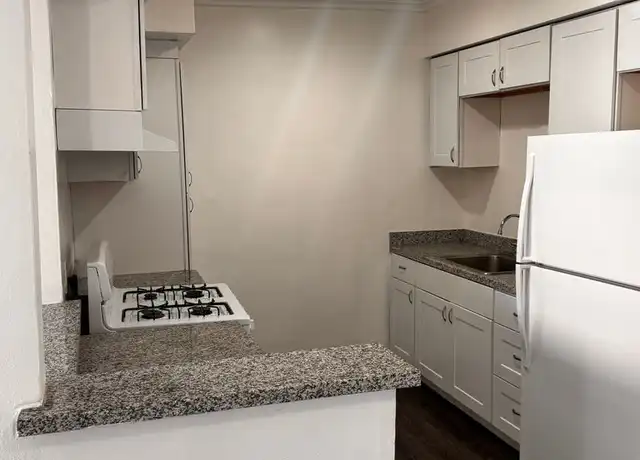 Property at 128 E Wakefield Ave #7, Anaheim, CA, 92802, 2 beds, 1 bath, [object Object]