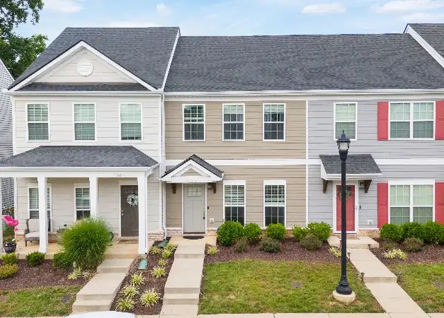 Property at 2565 Napa Valley Way, Columbia, TN, 38401, 2 beds, 2.5 baths, [object Object]