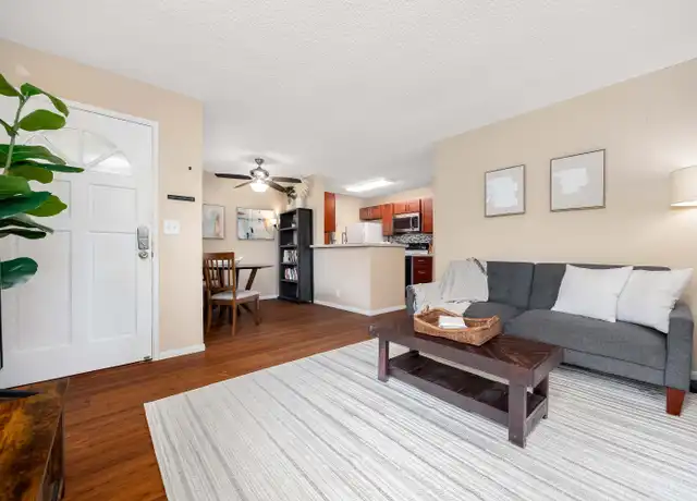 Property at 95-510 Wikao St, Mililani, HI, 96789, 2 beds, 2 baths, [object Object]