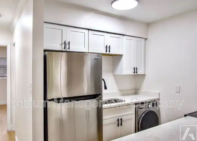 Property at 621 Lakeview St Unit A8, Orlando, FL, 32804, 1 bed, 1 bath, [object Object]