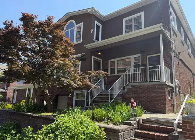 Property at 18 Lafayette Ave, Cliffside Park, NJ, 07010, 2 beds, 1 bath, [object Object]