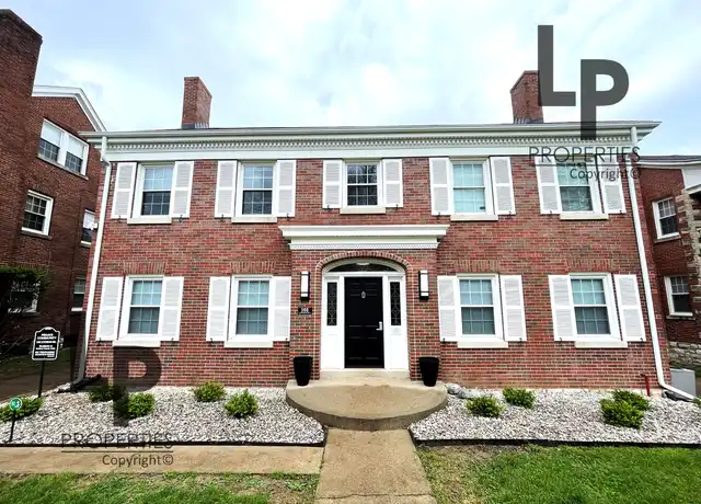 Property at 140 Cochran Rd Unit 6, Lexington, KY, 40502, 0 beds, 1 bath, [object Object]