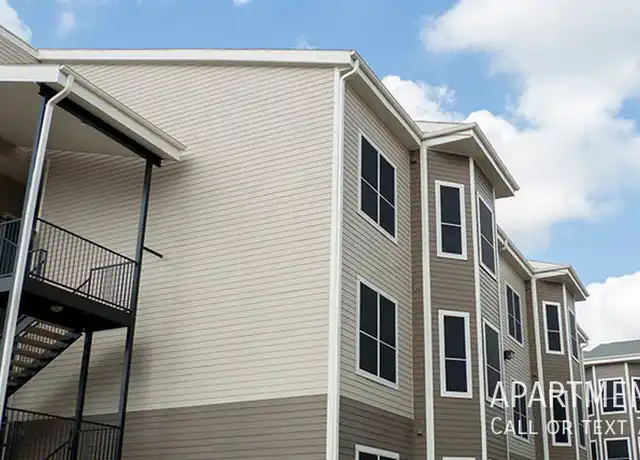Property at 4806 Allendale Rd Unit 1849, Houston, TX, 77017, 1 bed, 1 bath, [object Object]