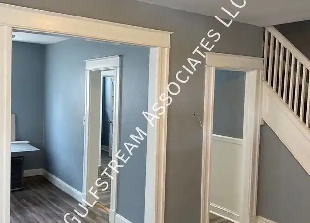 Property at 533 Benninghaus Rd, Baltimore, MD, 21212, 2 beds, 1 bath, [object Object]