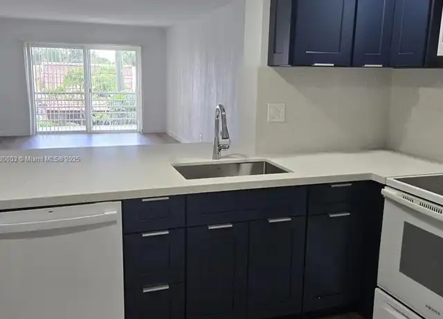 Property at 1700 NW 58th Ter Unit 3J, Sunrise, FL, 33313, 2 beds, 2 baths, [object Object]