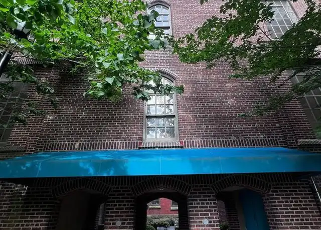 Property at 1201 S 23rd St Unit 212, Philadelphia, PA, 19146, 1 bed, 1 bath, [object Object]