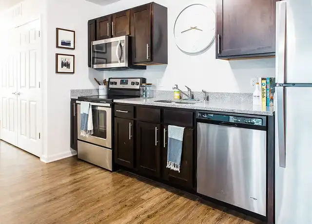 Property at Locale - 4967 Pierce St, Allendale, MI, 49401, 2-3 beds, 2-3 baths, [object Object]