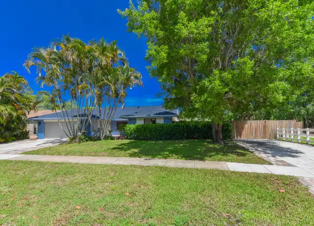 Property at 13442 Northumberland Cir, Wellington, FL, 33414, 4 beds, 3 baths, [object Object]