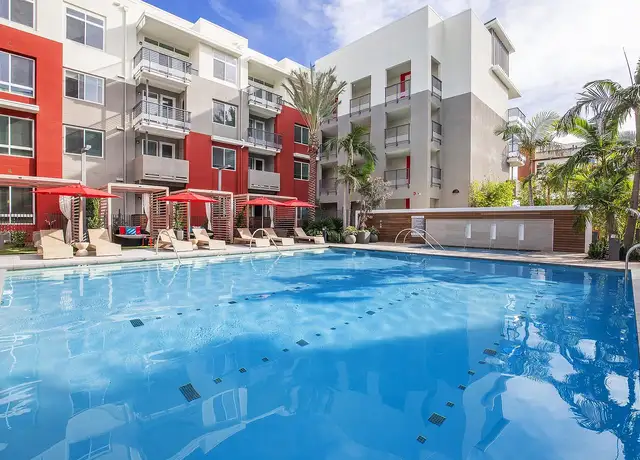 Photo of 350 W Central Ave, Brea, CA 92821