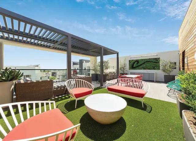 Photo of 350 W Central Ave, Brea, CA 92821