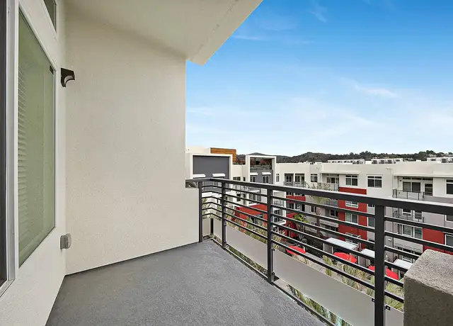 Photo of 350 W Central Ave, Brea, CA 92821