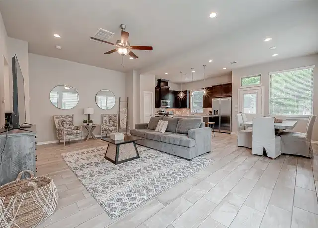 Property at 228 S Spotted Fern Dr, Montgomery, TX, 77316, 3 beds, 2.5 baths, [object Object]