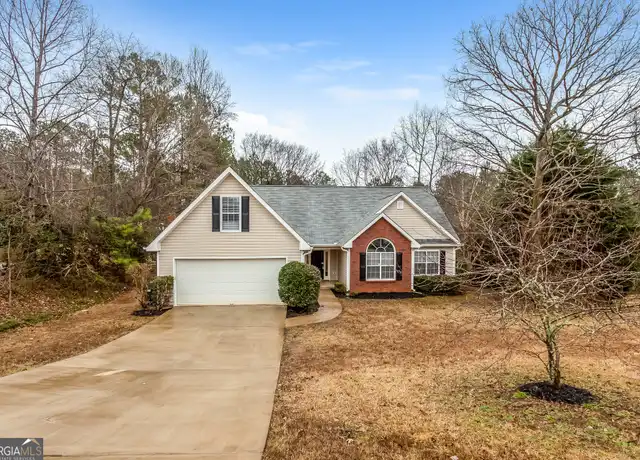Property at 20 Saratoga Ct, Covington, GA, 30016, 3 beds, 2 baths, [object Object]