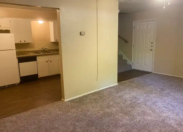Property at 1106 Holik Dr Unit 1106 HOLIK SQ-Unit D, College Station, TX, 77840, 1 bed, 1 bath, [object Object]