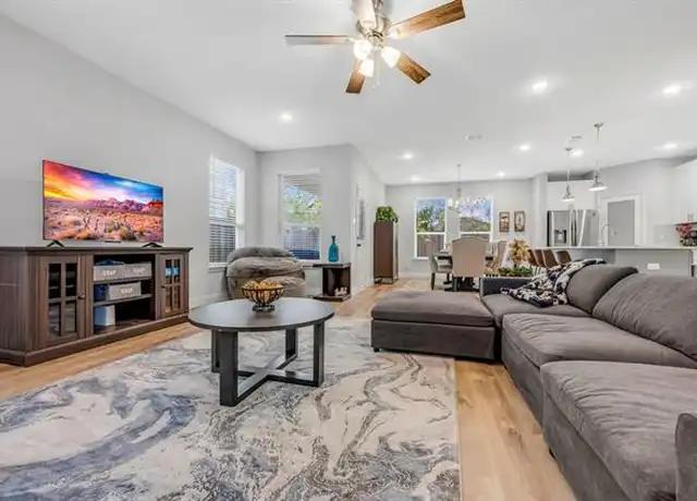 Property at 3237 Chihuahua Ave, Dallas, TX, 75212, 4 beds, 2.5 baths, [object Object]