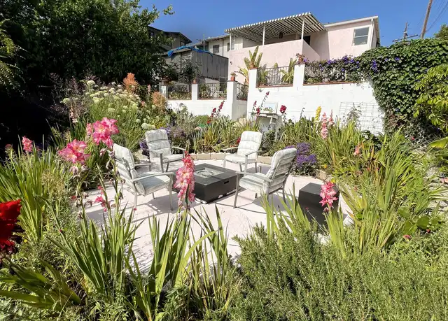 Property at 1311 Helen Dr, Los Angeles, CA, 90063, 4 beds, 2 baths, [object Object]
