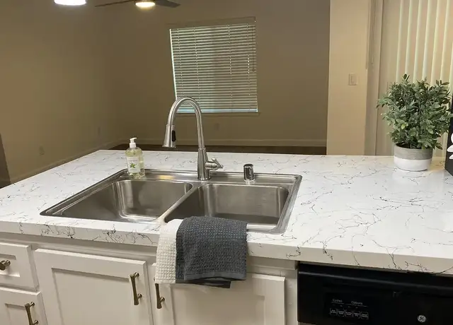 Photo of 5000 Owens Dr, Pleasanton, CA 94588