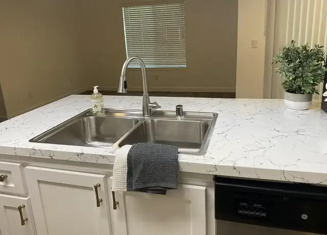 Photo of 5000 Owens Dr, Pleasanton, CA 94588