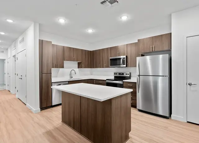 Photo of 16720 N Porter Rd, Maricopa, AZ 85138