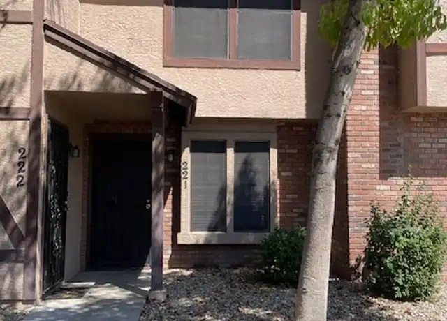 Property at 7977 W Wacker Rd #221, Peoria, AZ, 85381, 2 beds, 2.5 baths, [object Object]